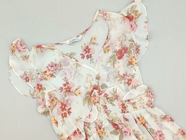 Stradivarius, Women`s dress, size L