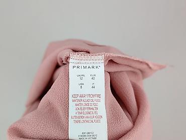 bluzki queen: Primark, Bluzka damska, rozmiar M — 4
