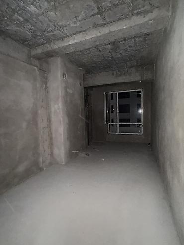 кок жар мкр: Строится, Элитка, 1 комната, 53 м² — 6