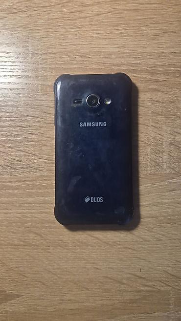 Уюлдук телефондор жана аксессуарлар: LG G5, Колдонулган, 32 ГБ, түсү - Кара — 9