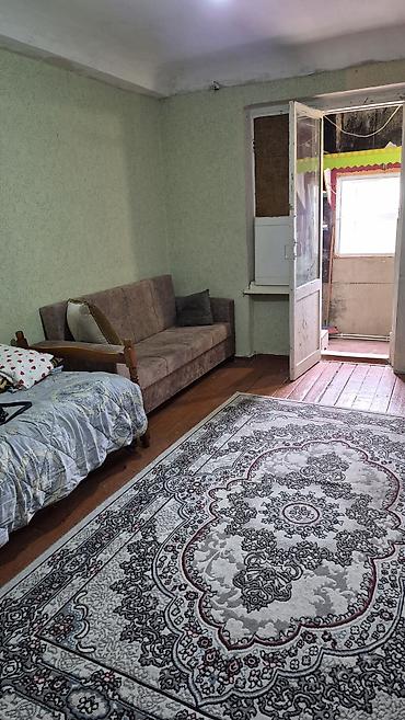 zaqatala ev: Elani axiracan oxuyun. Insaatcilar ve 20 Yanvar Metrosuna 6_7 — 6
