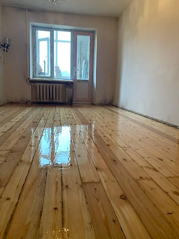 Напольные работы: Доброго времени суток друзья! На протяжение 22 лет мы работаем на — 17