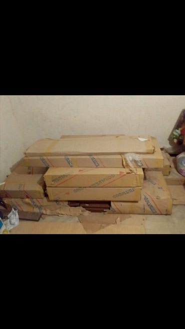 Digər mebel: - lalafo.az - şəkil 2 Bakı şəhərində - şəkil 2