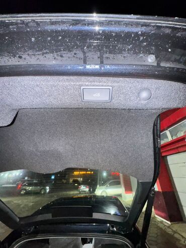 Skoda: Skoda Superb: 2024 г., 1.4 л, Автомат, Бензин, Седан — 12