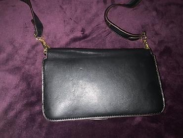 fendi cantalar: Çiyin çantası, Fendi, Yeni — 3