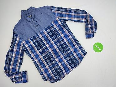 toggle coat: Express, Koszulа dla mężczyzn, rozmiar L — 2