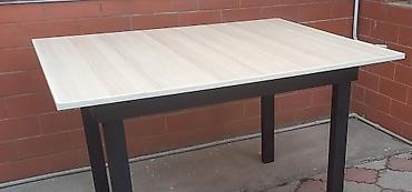 table study: Прод.ю новый стол .120/100/75 — 2