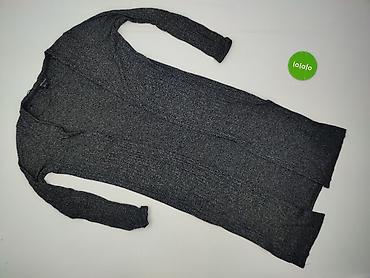 grey wolf: New Look, Kardigan damski, rozmiar M — 2