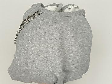 liu jo sweter: Liu Jo, Bluza damska
, rozmiar M — 8