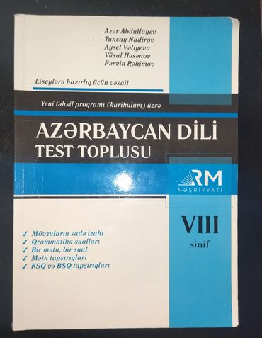 ночко жумуш берилет бишкек 2019: Işlənib
