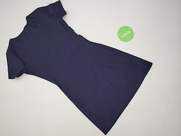 sara louise: M.Sara, Sukienka damska, rozmiar XS — 4
