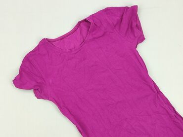 reserved t shirty z kotem: T-shirt damski, rozmiar S