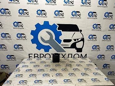 e6 3: Кожух рулевой колонки Mercedes Benz C-Class W203 M273 2005 — 1