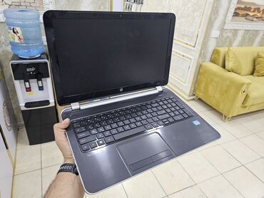 hp hdd: HP 15.6 ", Intel Core i3, 512 ГБ