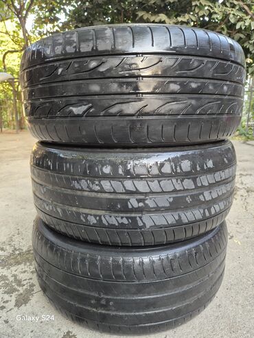 дэу нексия 2012: Размер 225/45/17 
Michelin 
3 шт. в наличии 
2000 с