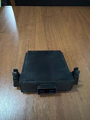 t600 pro: KONTROLNI MODUL ZA VOLKSWAGEN TOURAN, SHARAN, PASSAT B7 . - — 3