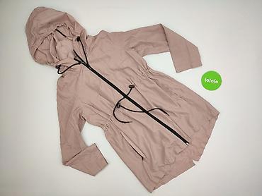 patagonia: PARKA, Parka damska, rozmiar XS — 2
