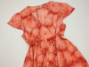 asos: Sukienka damska, rozmiar L — 1
