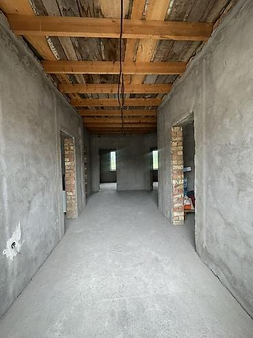 Продажа коттеджей и домов: 📍 В Сокулуке продаётся дом на участке 19 соток. 🏡Дом состоит из 5 ти — 11
