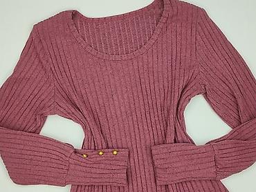 bluza minus two: Bluzka damska, rozmiar L — 1