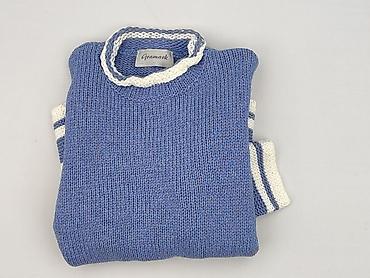 mama: Sweter damski, rozmiar M — 5