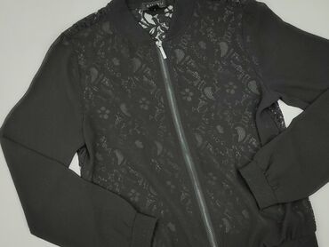 Women`s bomber jacket, Amisu, size S (EU 36)
