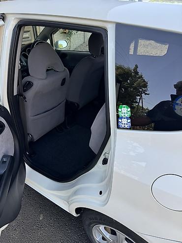 dongfeng l7 ev: Цена : 660 000 сом. Все родное, кроме тормозной колодки. Гаражное — 6