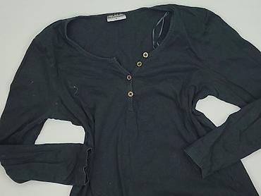 cdg poland: Ulubione, Bluzka damska, rozmiar M — 1
