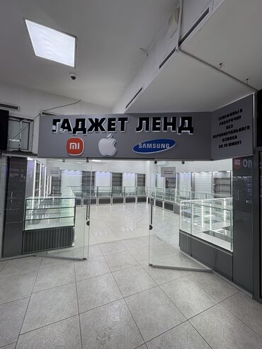 снять дом для мероприятий: Сдаю Торговое место, В торговом центре, 70 м² Действующий, С оборудованием, С ремонтом, Электричество, Кондиционер, Видеонаблюдение и сигнализация