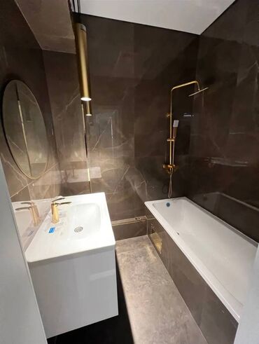 Продажа квартир: 3 комнаты, 97 м², Элитка, 8 этаж at lalafo.kg — 8 Продажа квартир: 3 комнаты, 97 м², Элитка, 8 этаж — 8