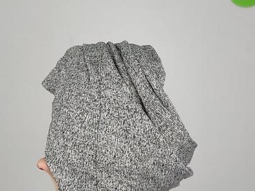 tk max michael kors: Kardigan damski, rozmiar S — 5