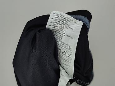 firma adler: Adidas, Koszulka polo dla mężczyzn, rozmiar M — 5