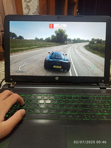 Modemlər və şəbəkə avadanlıqları: İşlənmiş HP Pavilion, 12.5 ", Intel Core i7, 512 GB, Pulsuz çatdırılma