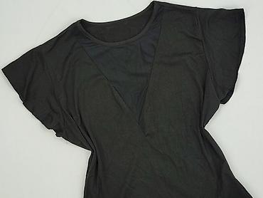 cherokee blouse: Bluzka damska, rozmiar XL — 1