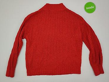 terranova golf: Terranova, Sweter damski, rozmiar XS — 3