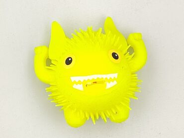 Soft toy for infants, condition - Very good