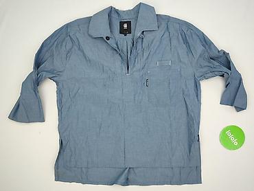 jeansy s: G-Star Raw, Koszula damska, rozmiar S — 2