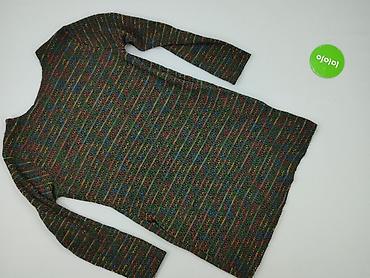 pull and bear sukienki: Sukienka damska, rozmiar L — 3