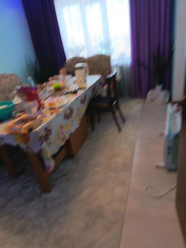 Долгосрочная аренда квартир: 3 комнаты, Без мебели at lalafo.kg — 6 Долгосрочная аренда квартир: 3 комнаты, Без мебели — 6