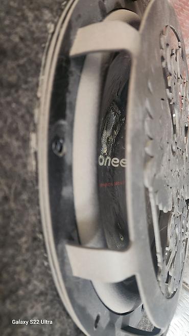 Усилители звука для авто: Усилитель Б/у — 6