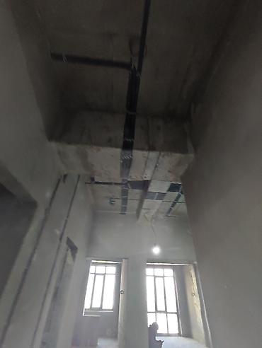 Электрики: Профессиональный монтаж электрики под ключ - Проектирование схемы — 7