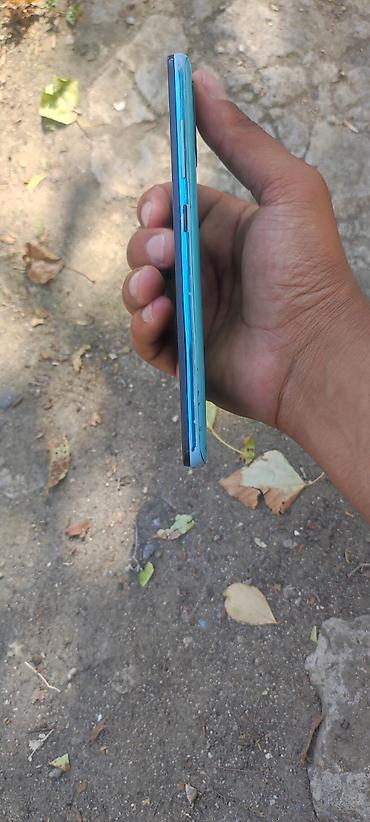 bluetooth qulaqcıq: Samsung Galaxy A51, 64 GB, rəng - Mavi, İki sim kartlı — 3