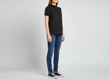 givenchy t shirty zalando: Tom Tailor, Кардиган жіночий, розмір M