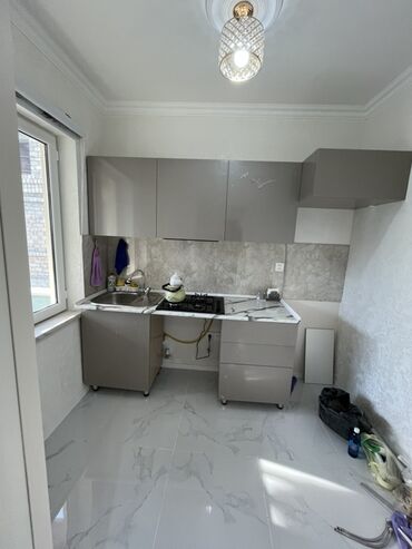 Həyət evləri və villaların satışı: 3 otaqlı, 90 kv. m, Kredit var, Yeni təmirli — 13