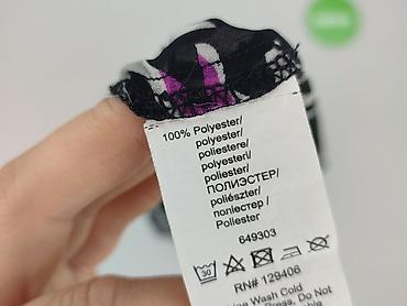 type o negative: Bpc bonprix collection, Top damski, rozmiar M — 6