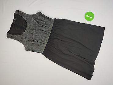 rozmiar 21: Forever 21, Sukienka damska, rozmiar S — 2
