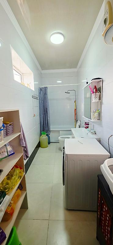 Продажа коттеджей и домов: Продается дом в с.Ленинском на первой линии ул. Алма-Атинской — 10