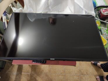 wifi elaqe nomresi: İşlənmiş Televizor Samsung DLED 50" 4K (3840x2160), Ünvandan götürmə