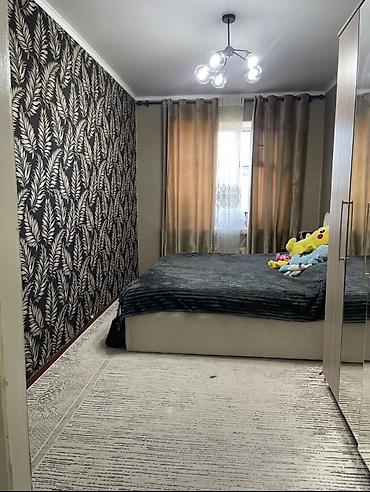 discovery studio: 5 комнат, 101 м², 15 соток, Сокулук, Агентство недвижимости — 10