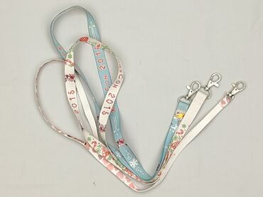 Stationery: Condition - Very good